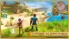 Beast Quest screenshot 3