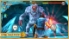 Beast Quest screenshot 5