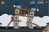 Siege Hero screenshot 2