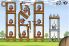 Siege Hero screenshot 6