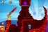 Monster Island screenshot 3