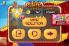 Monster Island screenshot 4