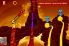 Monster Island screenshot 6