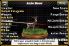 Deer Hunter Challenge screenshot 3