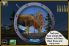 Deer Hunter Challenge screenshot 4