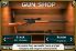 Deer Hunter Challenge screenshot 5