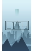 Lith screenshot 1
