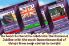 Diamond Jubilee Top Trumps screenshot 3