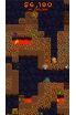 Doug dug. screenshot 1