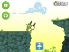Bad Piggies screenshot 5