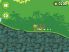 Bad Piggies screenshot 6