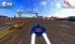 Sonic & All-Stars Racing Transformed screenshot 30