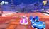 Sonic & All-Stars Racing Transformed screenshot 34