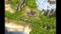 RPG DarkGate - KEMCO screenshot 7