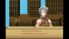 RPG DarkGate - KEMCO screenshot 14