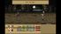 RPG DarkGate - KEMCO screenshot 15