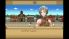 RPG DarkGate - KEMCO screenshot 16
