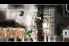 Hunters: Episode One screenshot 10