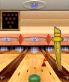 The Big Lebowski Bowling screenshot 1