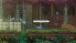 Poncho screenshot 1