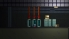 Poncho screenshot 2