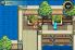 Dawn of Magic screenshot 2