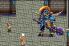 Dawn of Magic screenshot 5