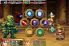 Dawn of Magic screenshot 6