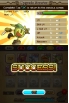 Pac-Man Monsters screenshot 1