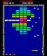 Arkanoid screenshot 3