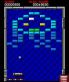 Arkanoid screenshot 5