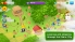Piano City - Ville musicale - Spring Music Festival Story screenshot 6