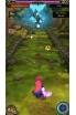 Battle Quest: Rise of Heroes screenshot 2