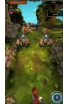 Battle Quest: Rise of Heroes screenshot 4