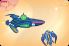 Flight Control Rocket screenshot 10