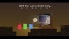 I am a brave knight screenshot 1