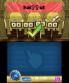 Mensa Academy screenshot 2