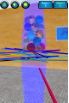 iPlunk screenshot 2