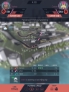 Motorsport Manager Handheld screenshot 2