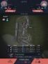 Motorsport Manager Handheld screenshot 3