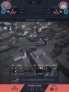 Motorsport Manager Handheld screenshot 4