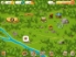 Puzzle Craft 2 screenshot 2