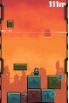 The Blocks Cometh - GameClub screenshot 12