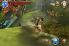 Hercules: Curse of the Hydra screenshot 3