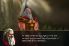 Hercules: Curse of the Hydra screenshot 4