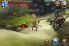 Hercules: Curse of the Hydra screenshot 5