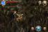 Hercules: Curse of the Hydra screenshot 6