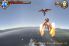 Hercules: Curse of the Hydra screenshot 7