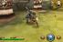 Hercules: Curse of the Hydra screenshot 8