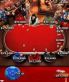Texas Hold 'em Poker screenshot 6